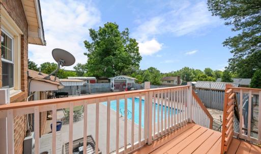 Photo #47 of 510 Little Creek Road, Lynchburg, VA 0.9 acres