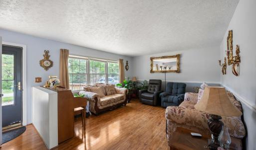 Photo #7 of 510 Little Creek Road, Lynchburg, VA 0.9 acres