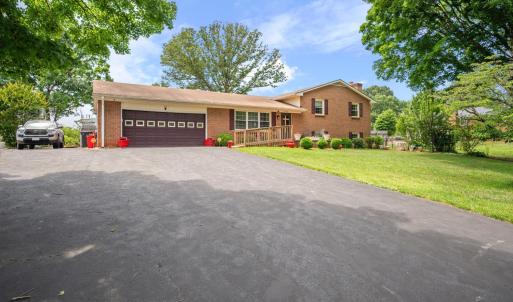 Photo #56 of 510 Little Creek Road, Lynchburg, VA 0.9 acres