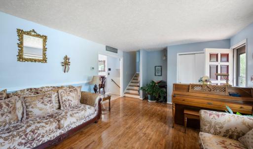 Photo #8 of 510 Little Creek Road, Lynchburg, VA 0.9 acres
