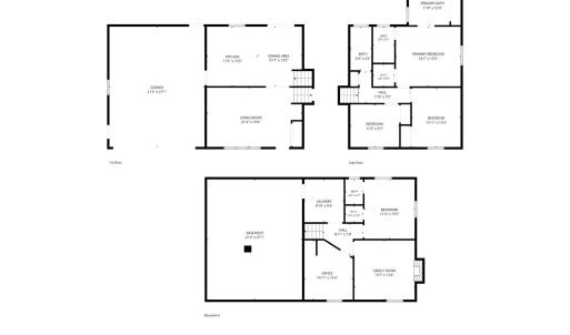 Photo #61 of 510 Little Creek Road, Lynchburg, VA 0.9 acres