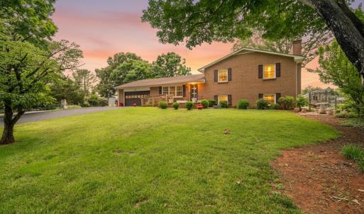 Photo #58 of 510 Little Creek Road, Lynchburg, VA 0.9 acres
