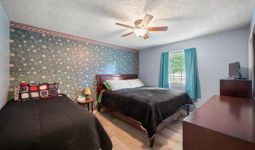 Photo #13 of 510 Little Creek Road, Lynchburg, VA 0.9 acres