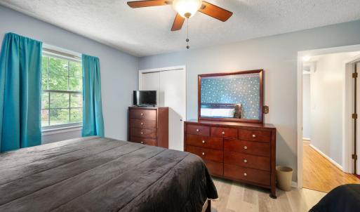 Photo #14 of 510 Little Creek Road, Lynchburg, VA 0.9 acres