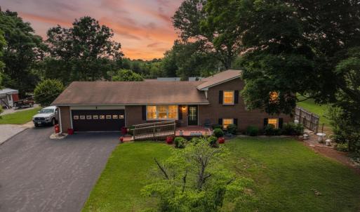 Photo #57 of 510 Little Creek Road, Lynchburg, VA 0.9 acres