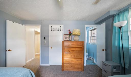 Photo #39 of 510 Little Creek Road, Lynchburg, VA 0.9 acres