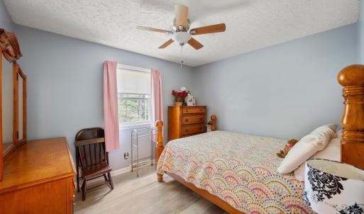 Photo #15 of 510 Little Creek Road, Lynchburg, VA 0.9 acres
