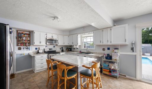 Photo #27 of 510 Little Creek Road, Lynchburg, VA 0.9 acres