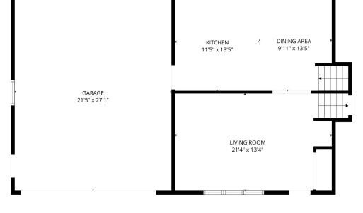 Photo #63 of 510 Little Creek Road, Lynchburg, VA 0.9 acres