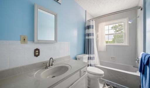 Photo #11 of 510 Little Creek Road, Lynchburg, VA 0.9 acres