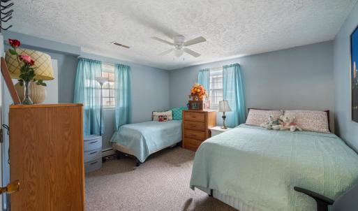 Photo #38 of 510 Little Creek Road, Lynchburg, VA 0.9 acres
