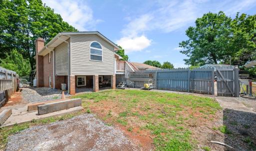 Photo #51 of 510 Little Creek Road, Lynchburg, VA 0.9 acres