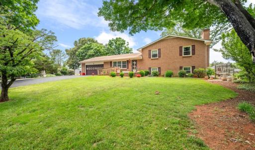 Photo #55 of 510 Little Creek Road, Lynchburg, VA 0.9 acres