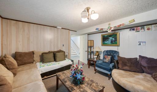 Photo #42 of 510 Little Creek Road, Lynchburg, VA 0.9 acres