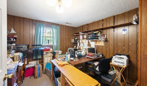 Photo #36 of 510 Little Creek Road, Lynchburg, VA 0.9 acres