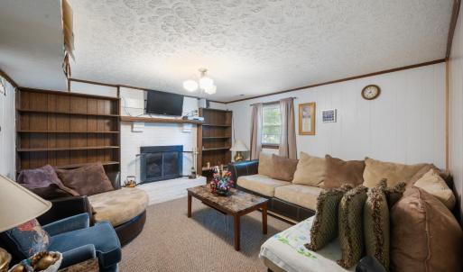 Photo #41 of 510 Little Creek Road, Lynchburg, VA 0.9 acres