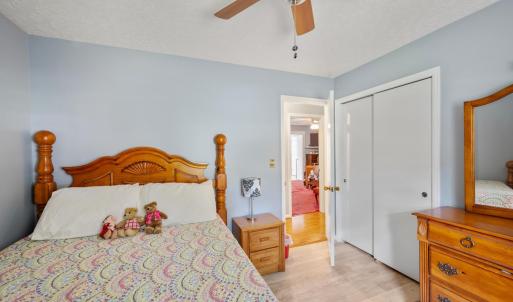 Photo #16 of 510 Little Creek Road, Lynchburg, VA 0.9 acres