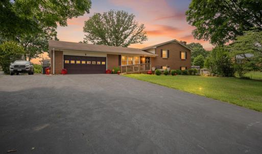 Photo #59 of 510 Little Creek Road, Lynchburg, VA 0.9 acres
