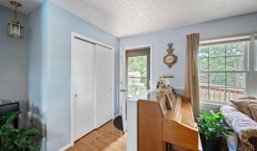 Photo #6 of 510 Little Creek Road, Lynchburg, VA 0.9 acres
