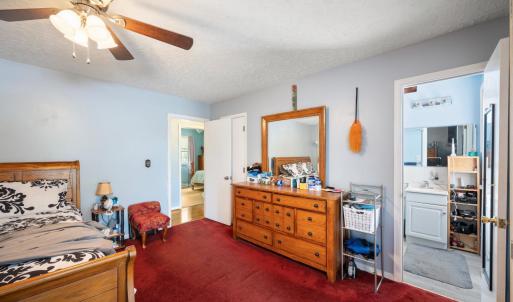 Photo #22 of 510 Little Creek Road, Lynchburg, VA 0.9 acres