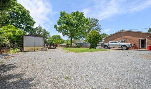 Photo #54 of 510 Little Creek Road, Lynchburg, VA 0.9 acres