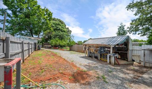 Photo #53 of 510 Little Creek Road, Lynchburg, VA 0.9 acres