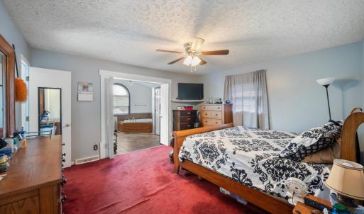 Photo #12 of 510 Little Creek Road, Lynchburg, VA 0.9 acres