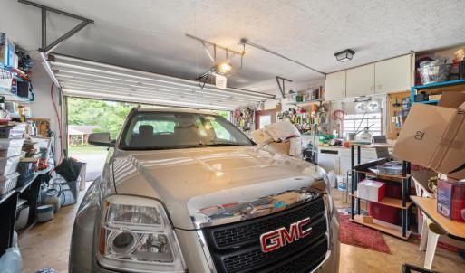 Photo #44 of 510 Little Creek Road, Lynchburg, VA 0.9 acres
