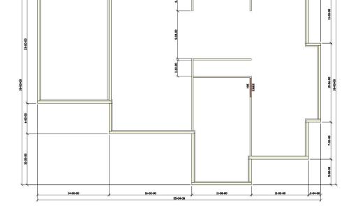 Photo #4 of 1810 AVONDALE Drive, Altavista, VA 0.5 acres
