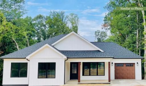 Photo #1 of 1810 AVONDALE Drive, Altavista, VA 0.5 acres