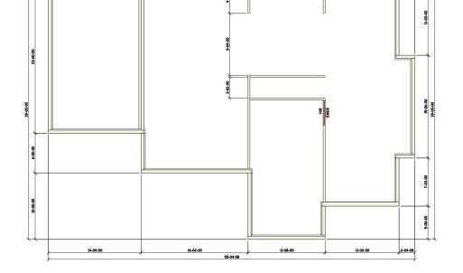 Photo #10 of 1810 AVONDALE Drive, Altavista, VA 0.5 acres