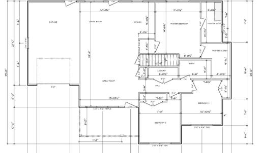 Photo #11 of 1810 AVONDALE Drive, Altavista, VA 0.5 acres
