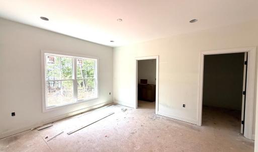 Photo #19 of 1810 AVONDALE Drive, Altavista, VA 0.5 acres