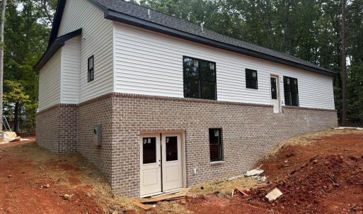 Photo #14 of 1810 AVONDALE Drive, Altavista, VA 0.5 acres