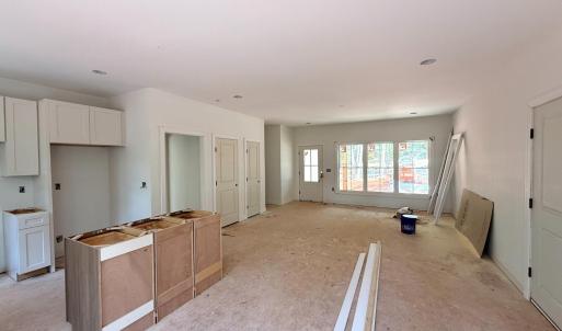 Photo #16 of 1810 AVONDALE Drive, Altavista, VA 0.5 acres