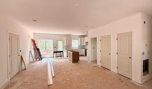 Photo #15 of 1810 AVONDALE Drive, Altavista, VA 0.5 acres