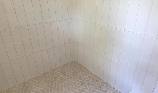 Photo #8 of 1810 AVONDALE Drive, Altavista, VA 0.5 acres