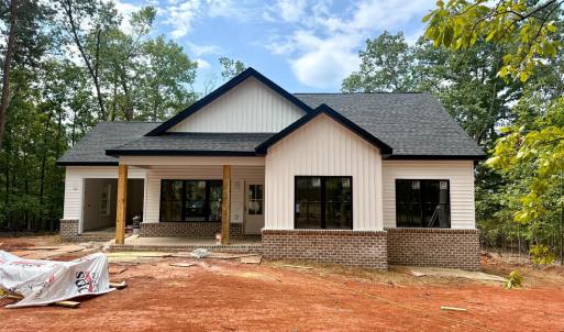 Photo #1 of 1810 AVONDALE Drive, Altavista, VA 0.5 acres