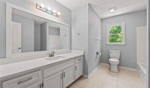 Photo #23 of 1006 Laurel Street, Bedford, VA 2.8 acres