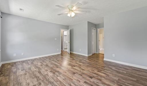 Photo #28 of 1006 Laurel Street, Bedford, VA 2.8 acres
