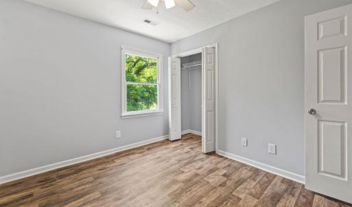 Photo #22 of 1006 Laurel Street, Bedford, VA 2.8 acres