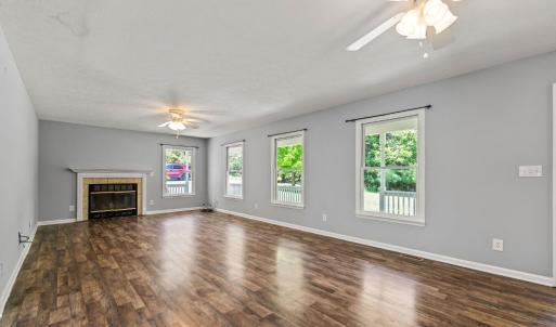 Photo #9 of 1006 Laurel Street, Bedford, VA 2.8 acres