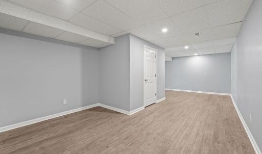 Photo #32 of 1006 Laurel Street, Bedford, VA 2.8 acres