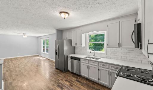 Photo #14 of 1006 Laurel Street, Bedford, VA 2.8 acres