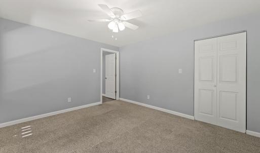 Photo #37 of 1006 Laurel Street, Bedford, VA 2.8 acres