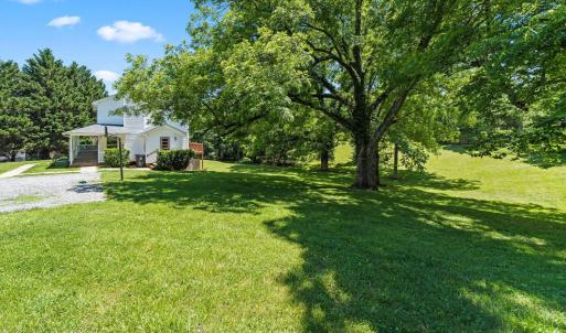 Photo #39 of 1006 Laurel Street, Bedford, VA 2.8 acres