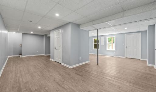 Photo #33 of 1006 Laurel Street, Bedford, VA 2.8 acres