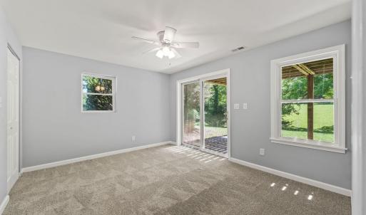 Photo #36 of 1006 Laurel Street, Bedford, VA 2.8 acres
