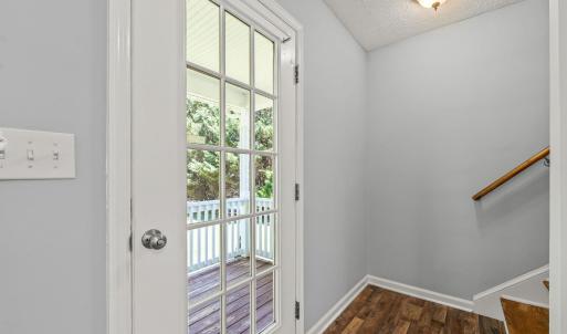 Photo #6 of 1006 Laurel Street, Bedford, VA 2.8 acres