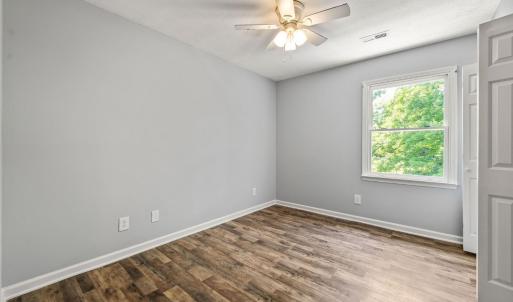 Photo #20 of 1006 Laurel Street, Bedford, VA 2.8 acres